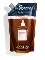 Intensive Repair Conditioner Nachfüllpackung