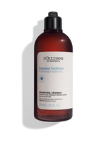Purifying Shampoo