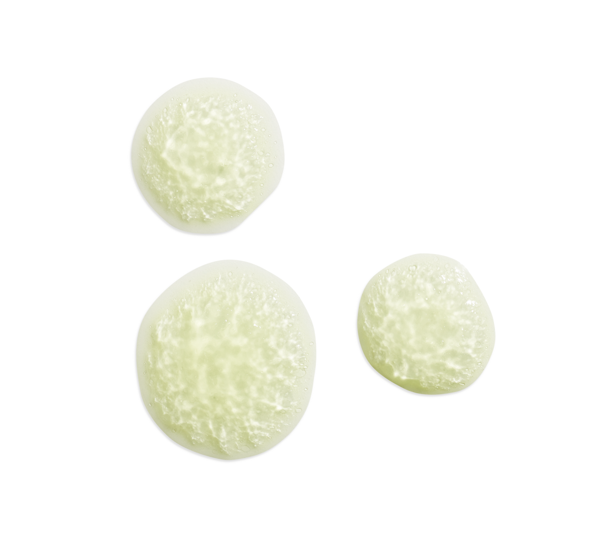 Citrus Verveine Erfrischungsspray