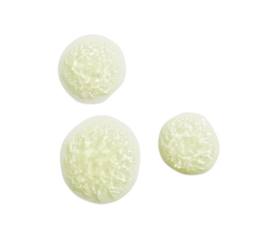 Citrus Verveine Erfrischungsspray