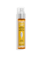 Citrus Verveine Erfrischungsspray