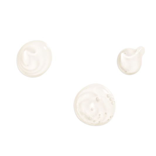 Verveine Body Ice Gel