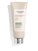 Aromachologie Repair Anti-Frizz Serum