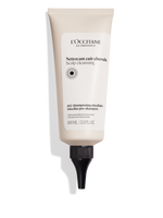 Pre Shampoo Mizellentechnologie