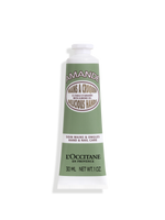 Mandel Handcreme