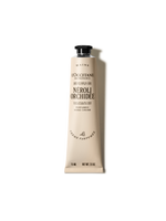 Néroli Orchidée perfumed hand cream 