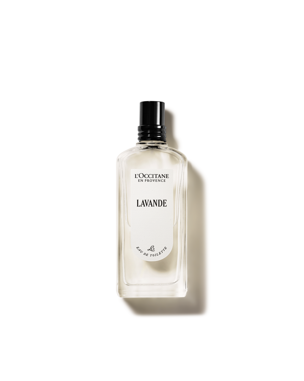Lavande eau de toilette