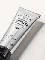 Verbena SPF30 Body Lotion