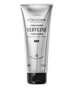 Verbena SPF30 Body Lotion