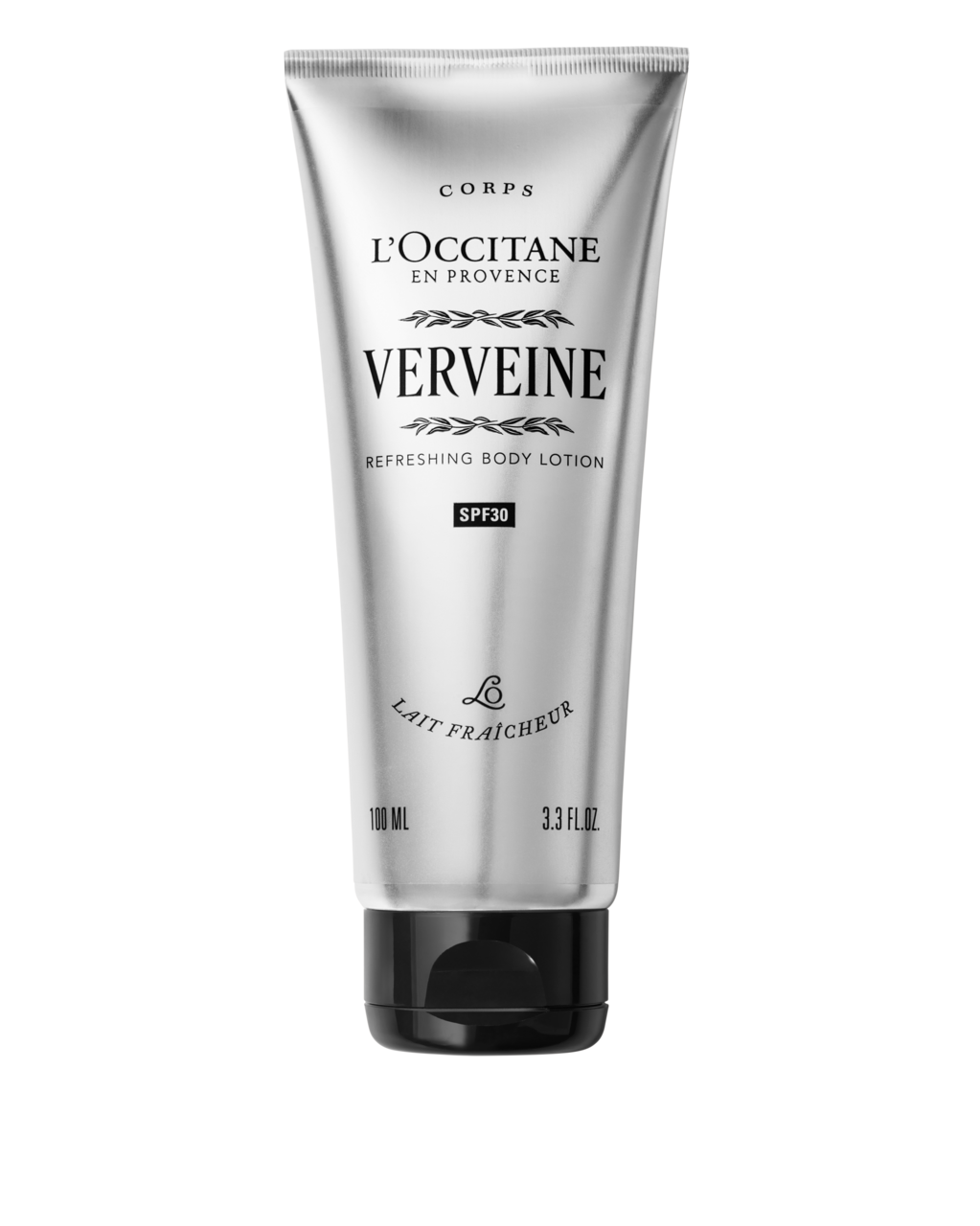 Verbena SPF30 Body Lotion