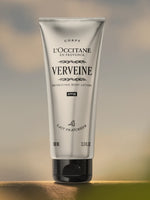 Bodylotion Verveine SPF30
