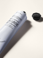 Lavande perfumed hand cream 