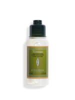 Verveine Hygiene Handgel