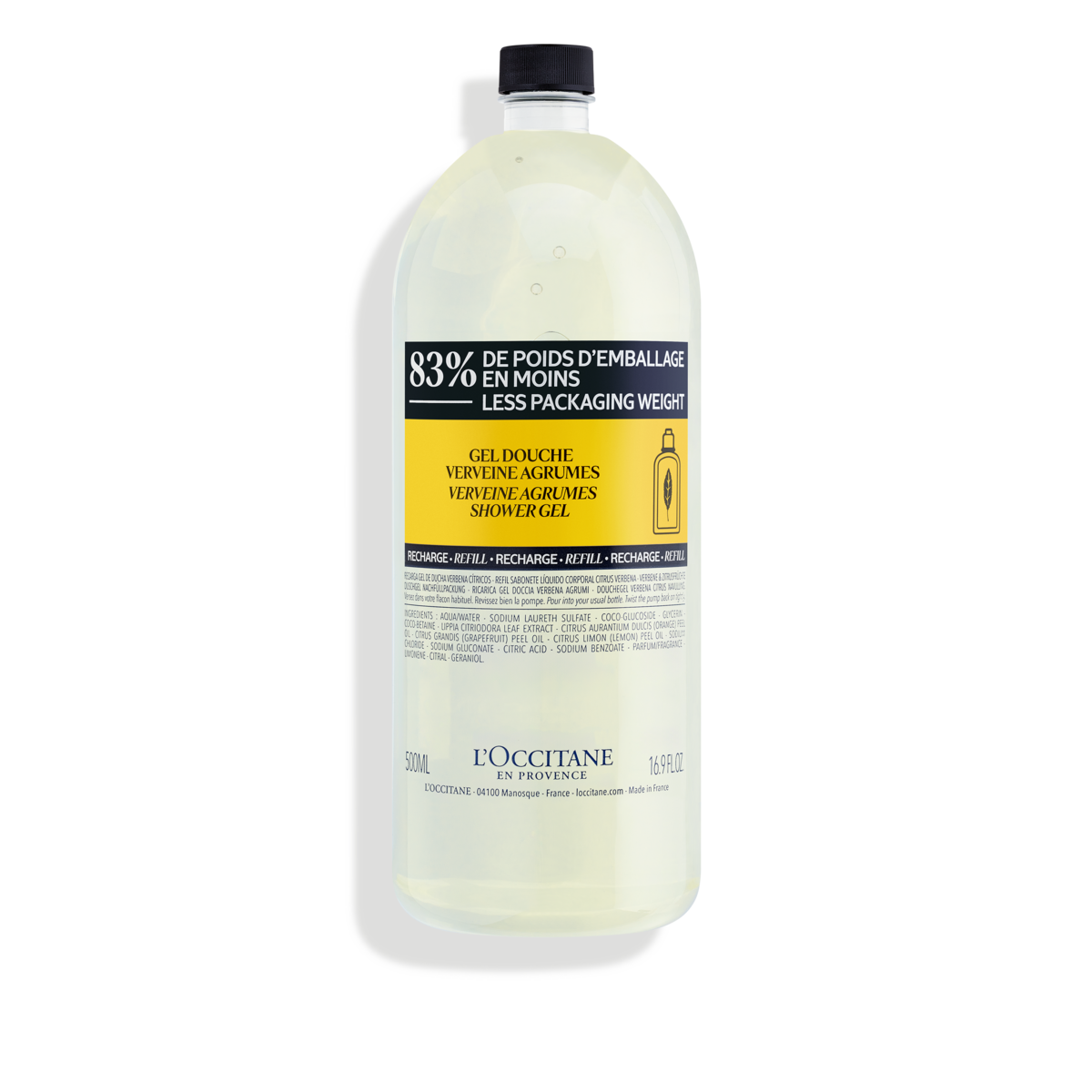 card collection image