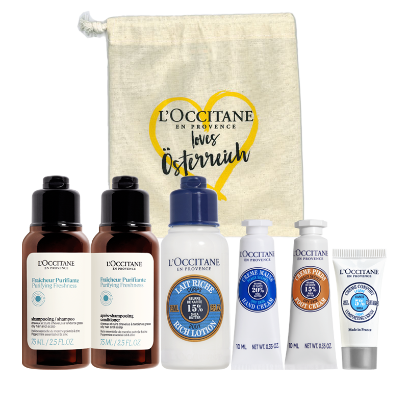 Media preview image alternate text