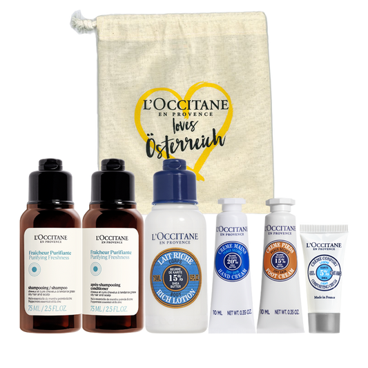 Weekend - Kordell Love