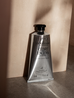 Baux Cèdre Encens After Shave Balsam