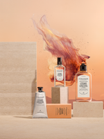Baux Cèdre Encens After Shave Balsam
