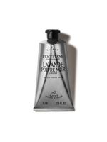 Lavande Poivre Noir after-shave balm  - Illustration 1