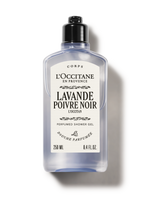 L'Occitan Duschgel