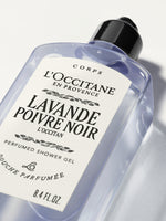 L'Occitan Duschgel