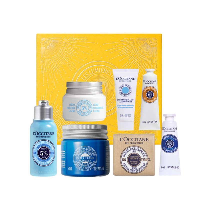 Media preview image alternate text