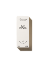 Eau d'Iparie eau de parfum 50ML