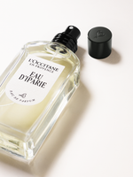 Eau d'Iparie eau de parfum 50ML
