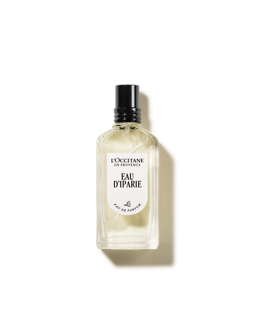 Eau d'Iparie eau de parfum 50ML - Illustration 1