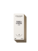 Terre de Lumière eau de toilette