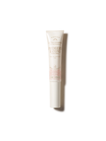 Premiers Rayons nail oil 