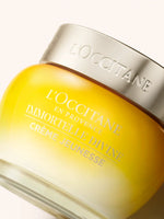 Immortelle Divine Creme