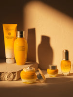 Immortelle Divine Creme