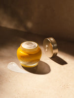 Immortelle Divine Creme