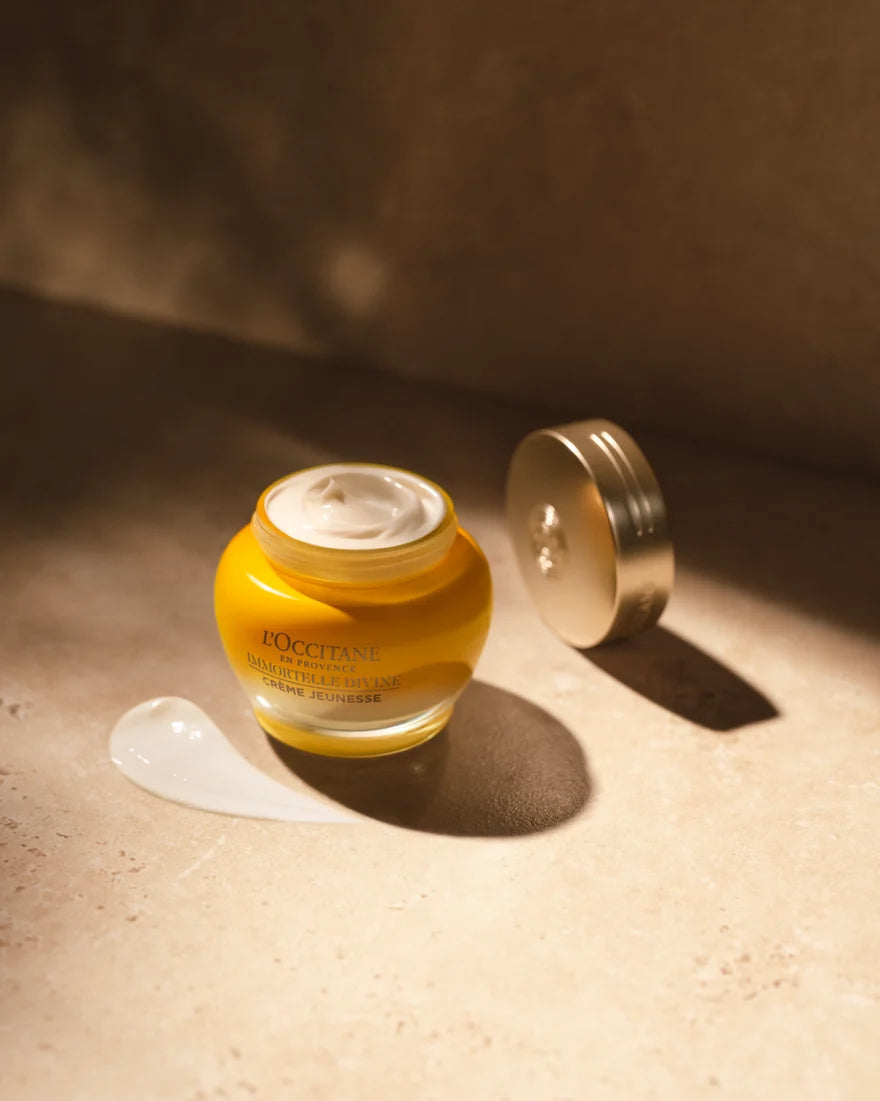 Immortelle Divine Creme - Image 4