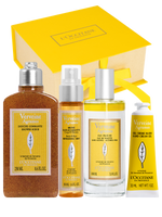 Sommer Citrus
