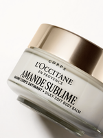 Silky Soft Body Balm 100 ML  - Illustration 2