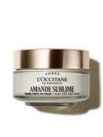 Silky Soft Body Balm 100 ML  - Illustration 1