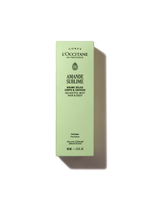 DELIGHTFUL​ HAIR & BODY MIST​ 100ml