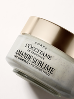 POLISHING ​PASTE 200ml