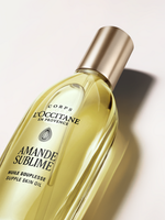 SUPPLE SKIN OIL 100ml
