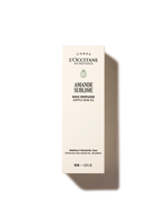 SUPPLE SKIN OIL 100ml