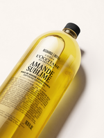 SOFTENING​ SHOWER OIL REFILL 500ml