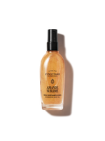 SHIMMERING ​BODY OIL 100ml