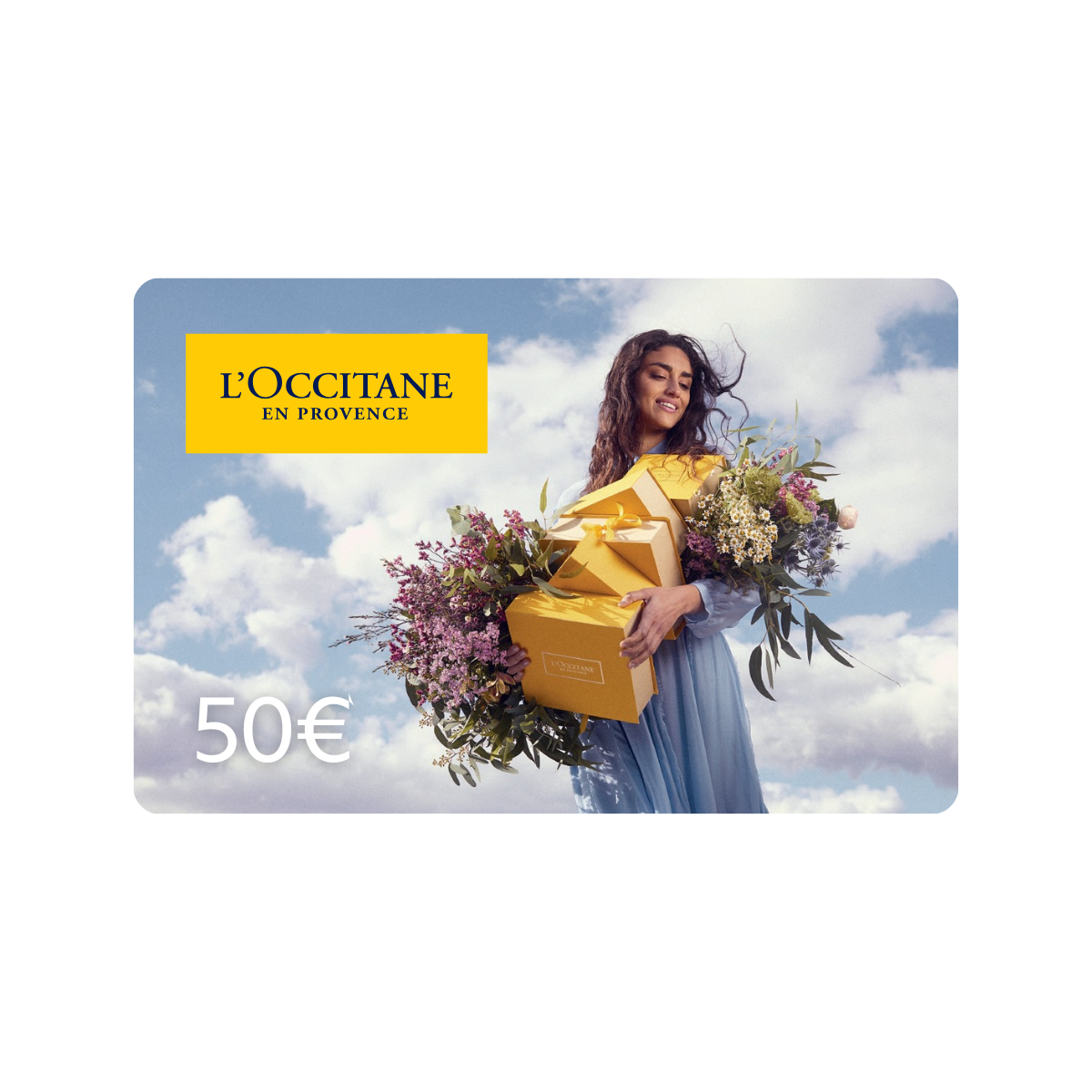 card collection image