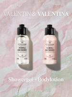 Valentin & Valentina