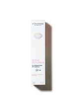 Reine des Prés Schutzfluid SPF50