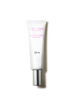 Reine des Prés Schutzfluid SPF50