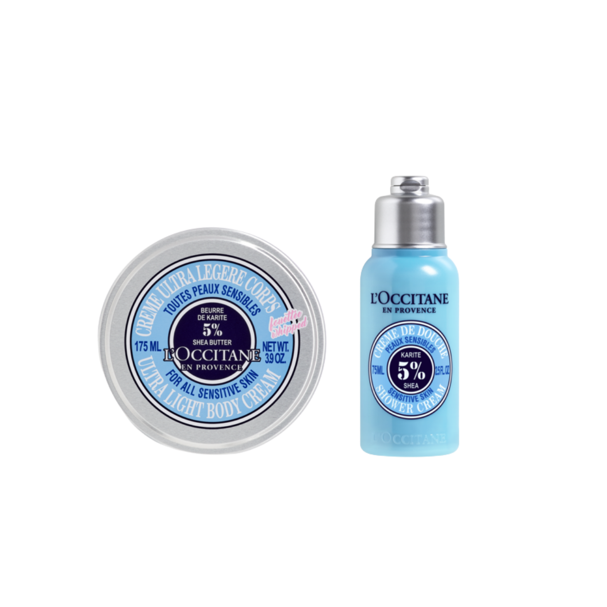 Media preview image alternate text