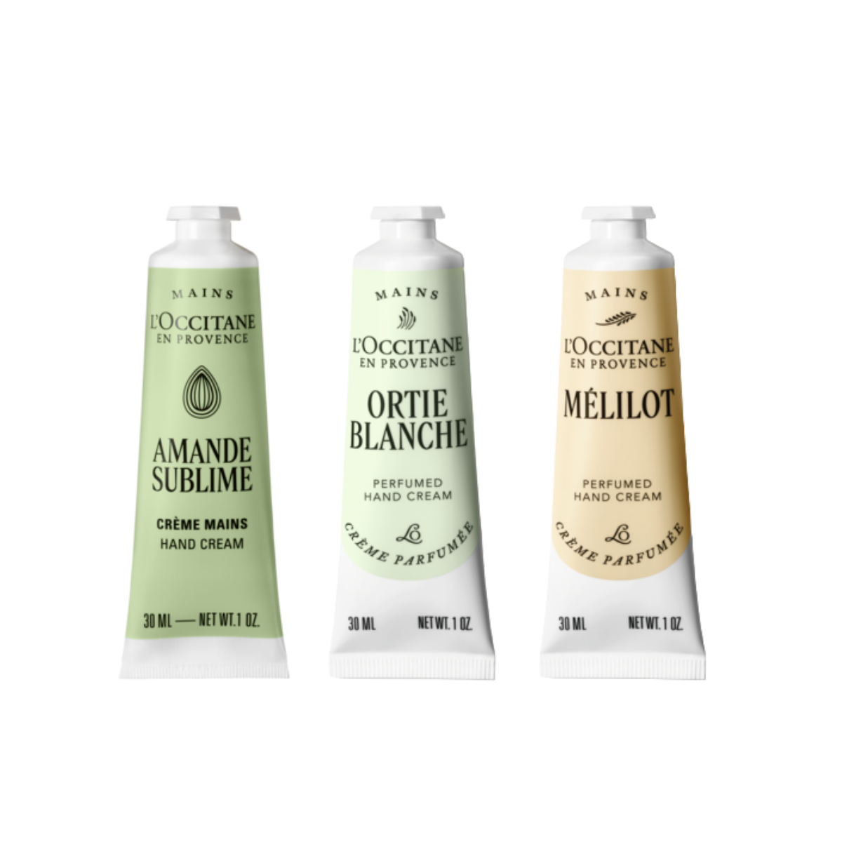 Media preview image alternate text